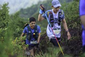 BIB: 2201
                            <button type="button" onclick="openModal(24761915)" class="btn btn-primary btn-sm float-right btn-popup" data-toggle="modal" data-target=".modal-high-quality">
                        <i class="fas fa-shopping-cart"></i> Add to Cart
                    </button>
                                            <button type="button" onclick="isThisMe(24761915, true)" class="btn btn-success btn-sm float-right btn-popup btn-isme hidden" data-toggle="tooltip" data-placement="bottom" title="นี่คือรูปของคุณใช่ไหม คลิกที่นี่เพื่อเอาเข้าอัลบั้ม">
                        <i class="fas fa-plus"></i> Add to album
                    </button>
                    <button type="button" onclick="isThisMe(24761915, false)" class="btn btn-warning btn-sm float-right btn-popup btn-isnotme hidden">
                        <i class="fas fa-ban"></i> Remove from album
                    </button>